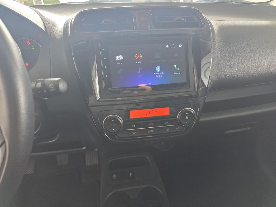 mitsubishi-space-star-2024-gasolina-1193cc