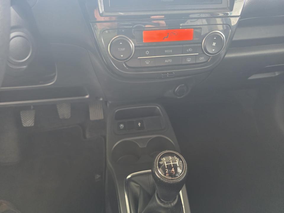 mitsubishi-space-star-2024-gasolina-1193cc