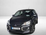 mitsubishi-space-star-2024-gasolina-1193cc