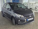 mitsubishi-space-star-2024-gasolina-1193cc