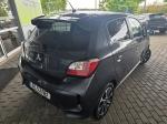 mitsubishi-space-star-2024-gasolina-1193cc