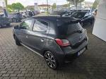 mitsubishi-space-star-2024-gasolina-1193cc