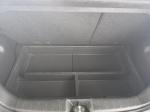 mitsubishi-space-star-2024-gasolina-1193cc