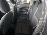 mitsubishi-space-star-2024-gasolina-1193cc
