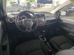 mitsubishi-space-star-2024-gasolina-1193cc
