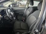 mitsubishi-space-star-2024-gasolina-1193cc