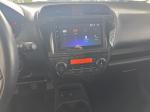 mitsubishi-space-star-2024-gasolina-1193cc