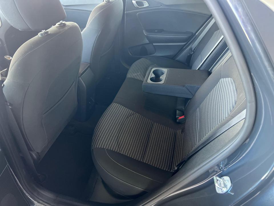 kia-xceed-2025-gasolina-998cc
