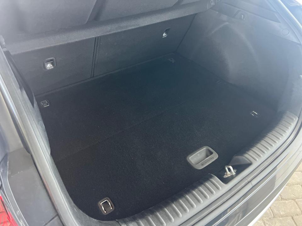 kia-xceed-2025-gasolina-998cc