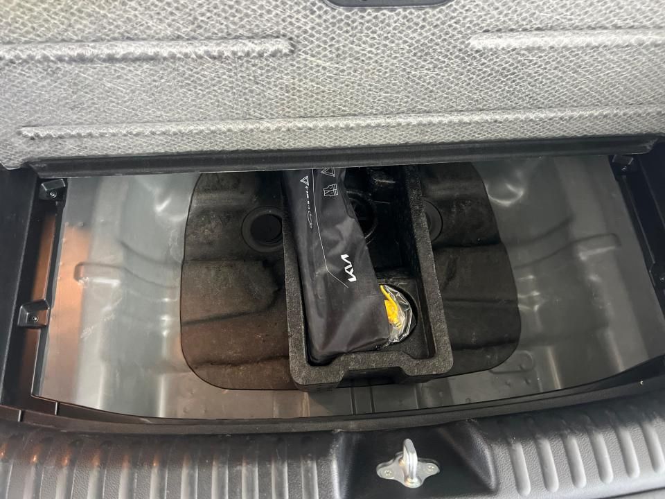 kia-xceed-2025-gasolina-998cc