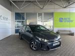 kia-xceed-2025-gasolina-998cc