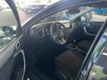 kia-xceed-2025-gasolina-998cc