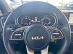 kia-xceed-2025-gasolina-998cc