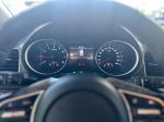kia-xceed-2025-gasolina-998cc