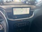 kia-xceed-2025-gasolina-998cc