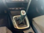 kia-xceed-2025-gasolina-998cc