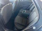 kia-xceed-2025-gasolina-998cc