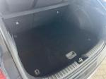 kia-xceed-2025-gasolina-998cc