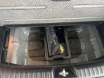 kia-xceed-2025-gasolina-998cc