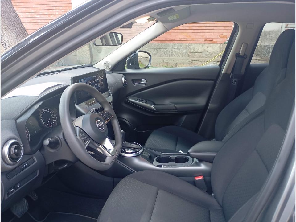 nissan-juke-2025-gasolina-999cc
