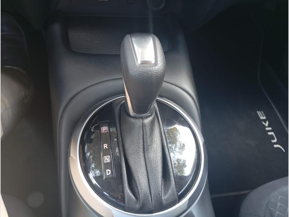 nissan-juke-2025-gasolina-999cc