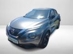 nissan-juke-2025-gasolina-999cc