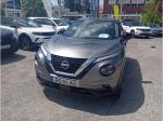 nissan-juke-2025-gasolina-999cc