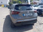 nissan-juke-2025-gasolina-999cc