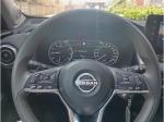nissan-juke-2025-gasolina-999cc
