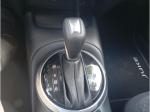 nissan-juke-2025-gasolina-999cc