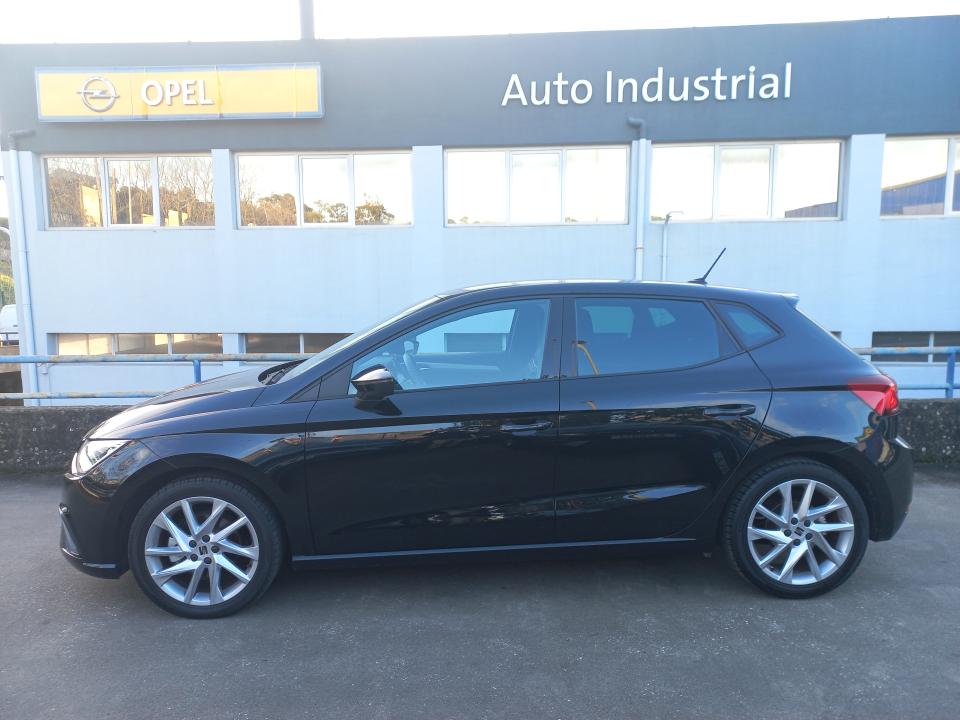 seat-ibiza-2025-gasolina-999cc