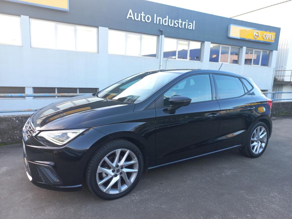 seat-ibiza-2025-gasolina-999cc