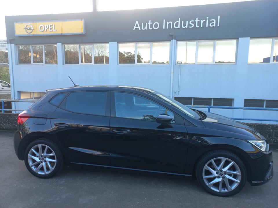 seat-ibiza-2025-gasolina-999cc