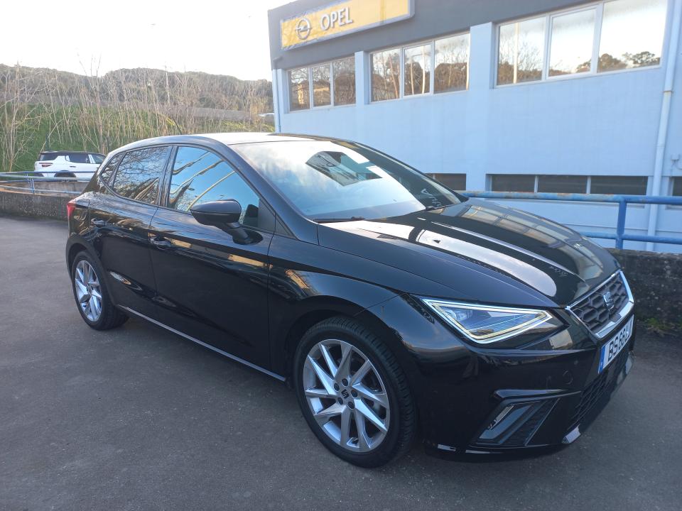 seat-ibiza-2025-gasolina-999cc