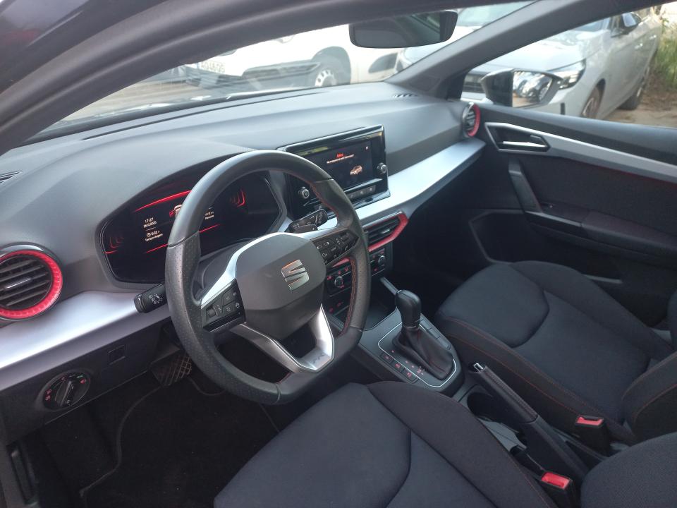 seat-ibiza-2025-gasolina-999cc