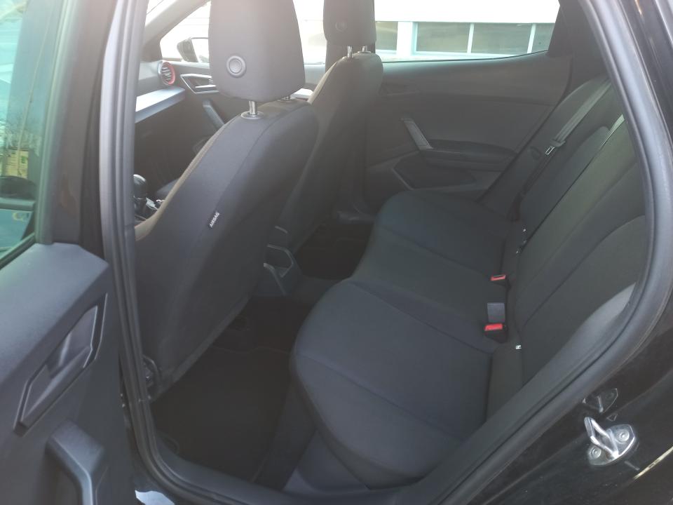 seat-ibiza-2025-gasolina-999cc