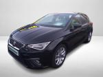 seat-ibiza-2025-gasolina-999cc