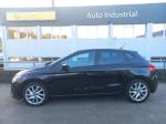 seat-ibiza-2025-gasolina-999cc