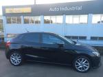 seat-ibiza-2025-gasolina-999cc