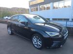 seat-ibiza-2025-gasolina-999cc
