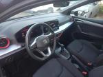 seat-ibiza-2025-gasolina-999cc