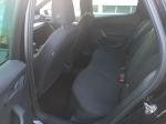 seat-ibiza-2025-gasolina-999cc