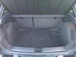 seat-ibiza-2025-gasolina-999cc