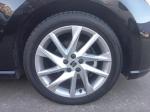 seat-ibiza-2025-gasolina-999cc