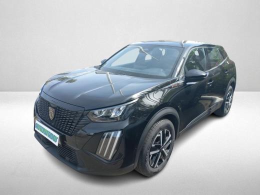 peugeot-2008-2025-gasolina-1199cc
