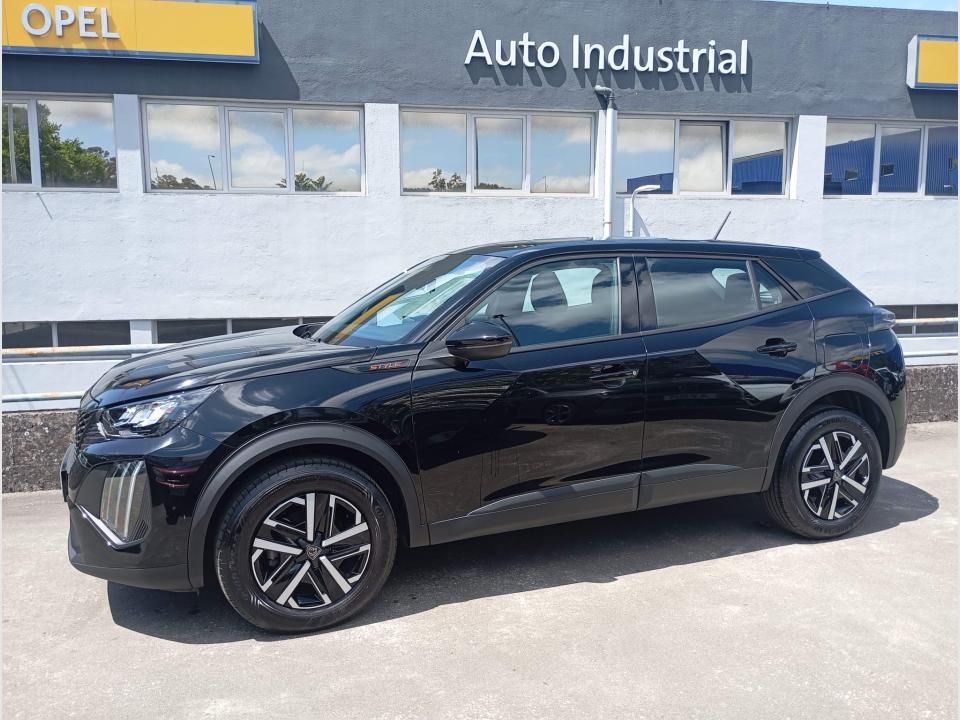 peugeot-2008-2025-gasolina-1199cc