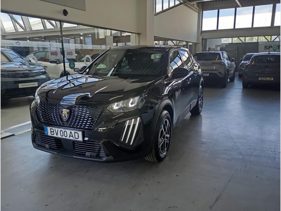 peugeot-2008-2025-gasolina-1199cc