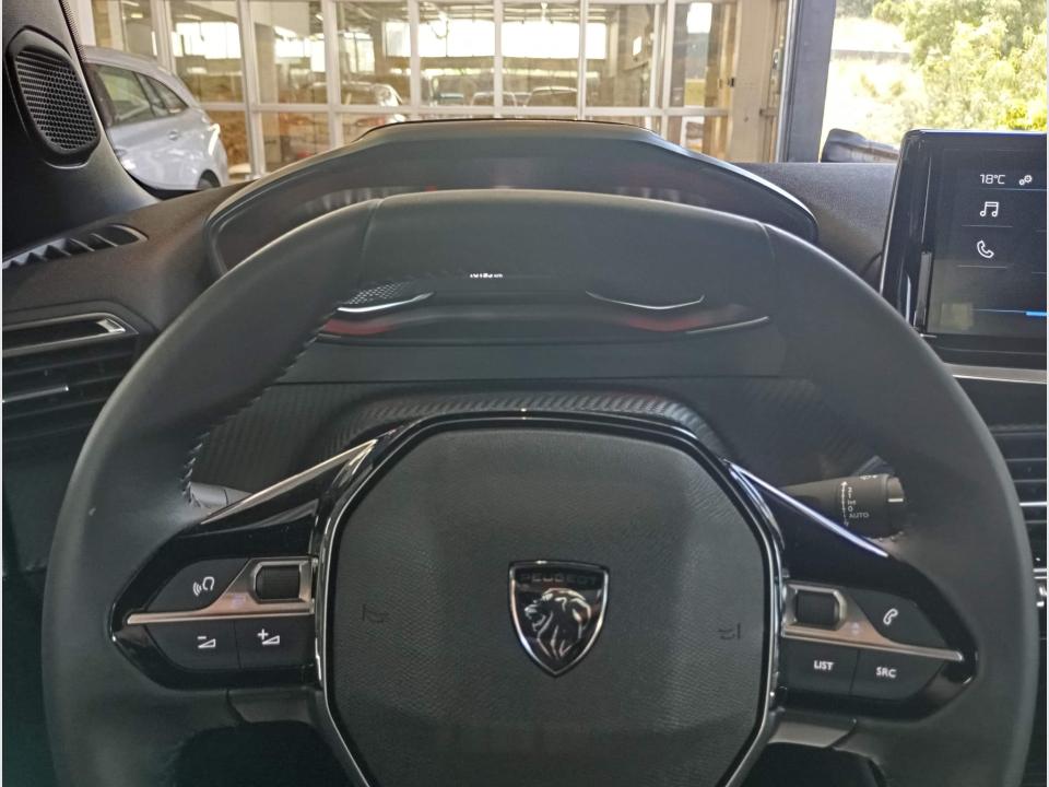 peugeot-2008-2025-gasolina-1199cc