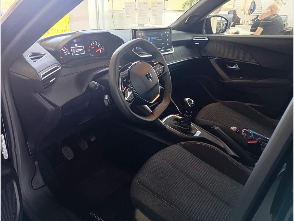 peugeot-2008-2025-gasolina-1199cc