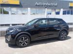 peugeot-2008-2025-gasolina-1199cc